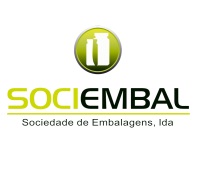 Sociembal