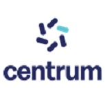 Centrum